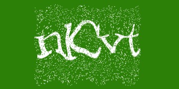Captcha plugin 2+ for Joomla from Outsource Online